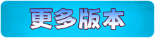 39云手机