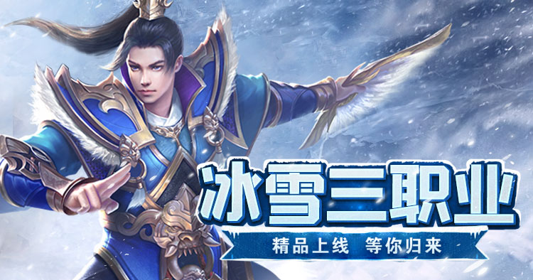 71225d1ab54fb7f1f595d05fc26c3acd